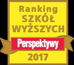 Warszawa,