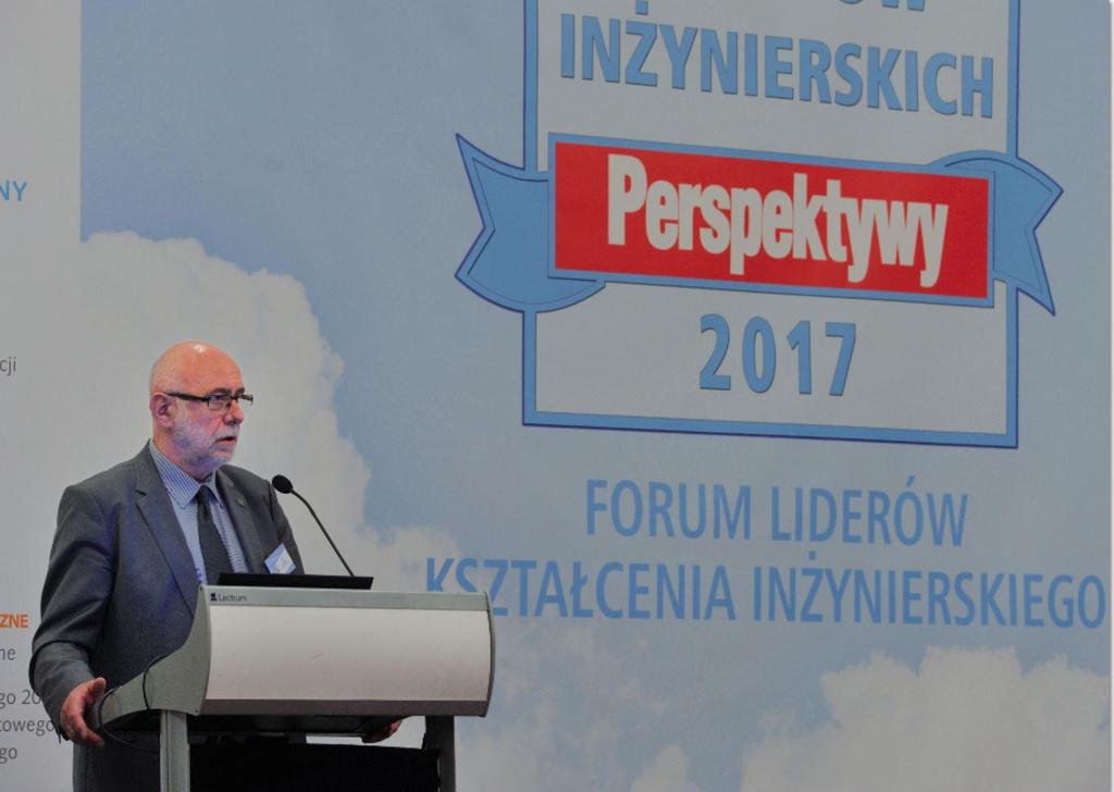 Forum Liderów Kształcenia