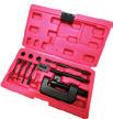 ) A/C & FUEL LINE DISCONNECT TOOL SET (7 PCS) KLUCZ DO FILTRÓW OLEJU 3-RAMIENNY OIL FILTER WRENCH 3-ARM Other products Inne produkty KB04042 KB04044 KB04777 KB08721 KB04786 PROFESJONALNY