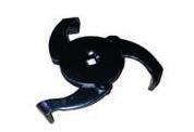 BRAKE PISTON REMOVER HONOWNICA 32-90 MM BRAKE CYLINDER HONE HONOWNICA 51-177 MM BRAKE CYLINDER HONE KLUCZ DO DRĄŻKA KIEROWNICZEGO PRZEGUBU OSIOWEGO MULTI-PURPOSE INNER TIE ROD TOOL KLUCZE