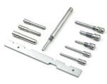 Quality guarantee Gwarancja jakości Ford / Mazda BMW Podwójny (Double) VANOS M52 / M54 / M56 Ford / Mazda / Volvo / 1.25 / 1.4 / 1.6 / 1.7 / 1.