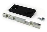 VW LT, T4 Audi 100, A6 Diesel 2.5 TDi 5 cylindrowe Blokada rozrządu Timing tool BMW 2.5 / 3.0 Motors / N51 / N52 / N52K / N53 / N54 BMW / N42 / B16 / B20 / 1.6 / 2.0 Opel 1.