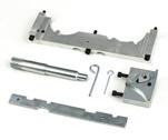 and motors N53 i N54 with direct injection Series 1 C01/0024 116i, 118i, 120i (E81, E87, E88) 2006-2012 316i, 318i, 320i (E90, E92, E93) 2006-2012 520i (E60, E61) 2007-2010 Kody