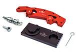 6 16 V FYDA / FYDB / FYDC / FYDD / HWDA / HWDB Ford Fiesta / Fusion (02-09) Pasek rozrządu / Timing belt 1.25 16V F8JA / F8JB / FUJA / M7JA / M7JB 1.4, 1.6 16V - FXJA / FXJB 2.