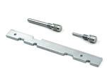8 Citroen / Peugeot / Fiat / Iveco / Renault / Opel C01/0015 - PSA 2,8D / Tdi / Hdi - Citroen Relay / Jumper (01-06) - PSA 2,8D / Tdi / Hdi - Peugeot Boxer I / II (00-06) - Fiat