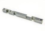 6 DIESEL - Citroen: C1 (05-08), C2 (03-08), C3 (02-08), C4/C5 (04-08), Xsara (02-06), Xsara Picasso (04-07), Berlingo (05-08), 1.4 / 1.6 HDI - Peugeot: 107/1007 (05-08), 206-1.