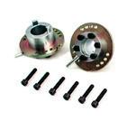 4 C01/0054 OPEL: Adam, Ampera, Astra- J, Agila-B, Cascada, Combo, Corsa D, Meriva B, Mokka, Zafira-C Tourer CHEVROLET: Aveo, Cruze A10XEP, A12XEL, A12XER, A14XEL, A14XER(LDD),A14NEL(LUH),