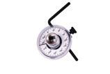 rozrządu KB01557 KB01618 KB01624 KB01625 KB01646 BLOKADY ROZRZĄDU OPEL / VW / FORD / HONDA TIMING LOCK TOOL KIT OPEL / FIAT 1.