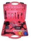 Timing tools Blokady rozrządu KB04171 KB04172 KB04174 KB04299 KB04176 BLOKADY WAŁKA ROZRZĄDU VAG V6 I V8 TDI CAMSHAFT ALIGNMENT TOOL VW/AUDI BMW CAMSHAFT ALIGNMENT TOOL BMW FORD / MAZDA TIMING LOCK