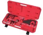 2 L OPEL LOCK TIMING OPEL VW & AUDI ENGINE TIMING TOOL SET VW & AUDI FIAT BENZYNA / DIESEL FIAT TIMING LOCK PETROL / DIESEL ZESTAW BLOKAD ROZRZĄDU FORD LOCKS KIT TIMING FORD KB08070 KB04023 KB01663