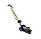 Hydraulika Hydraulics T60203 T60101 T22022 T61004 T61004A HYDRAULICZNY PODNOŚNIK DO SKRZYNI BIEGÓW TRANSMISSION JACK 0.5T (DOUBLE PISTONS) HYDRAULICZNY PODNOŚNIK DO SKRZYNI BIEGÓW TRANSMISSION JACK 0.