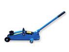 PNEUMATIC T61001 T61001A T08311 T08411 T30202 PODNOŚNIK MOTOCYKLOWY HYDRAULICZNY MOTORCYCLE LIFT JACK PODNOŚNIK MOTOCYKLOWY PNEUMATYCZNY MOTORCYCLE LIFT JACK PNEUMATIC PODNOŚNIK HYDRAULICZNO-