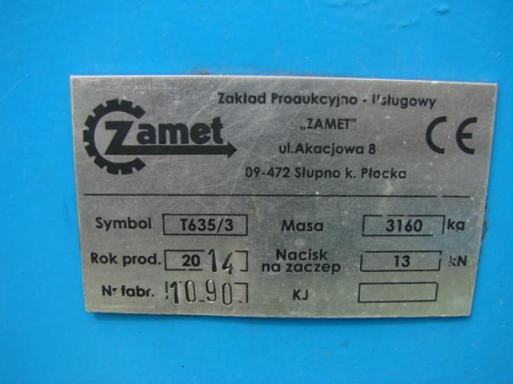 Fot. 31.