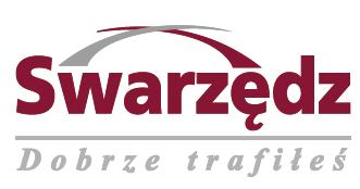 Zatwierdzam: RZKOP.5540.2.2017-1 RAPORT KOMENDANTA GMINNEGO OCHRONY PRZECIWPOŻAROWEJ W SWARZĘDZU ZA ROK 2016 Wykonał: Swarzędz, marzec 2017 r.