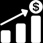 Nasze osiągnięcia w 1H 2017 +49 marketów (+38 w 2Q 2017) +27,7% bank ziemi r/r +14,7% LFL r/r (+16,5% w 2Q 2017 r/r) +31,6% sprzedaż r/r (+34,1%