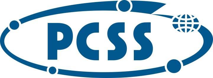 Zasady dostępu do sal telekomunikacyjnych ul. Wieniawskiego 17/19 PSNC s Wieniawskiego 17/19 St.