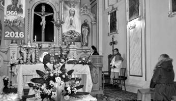 jewództwa oraz władzom oświatowym za wsparcie i owocną współpracę.