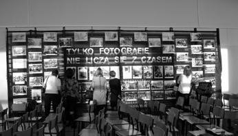 w Tuczępach ZESPÓŁ PLACÓWEK OŚWIATOWYCH PUBLICZNA SZKOŁA PODSTAWOWA I