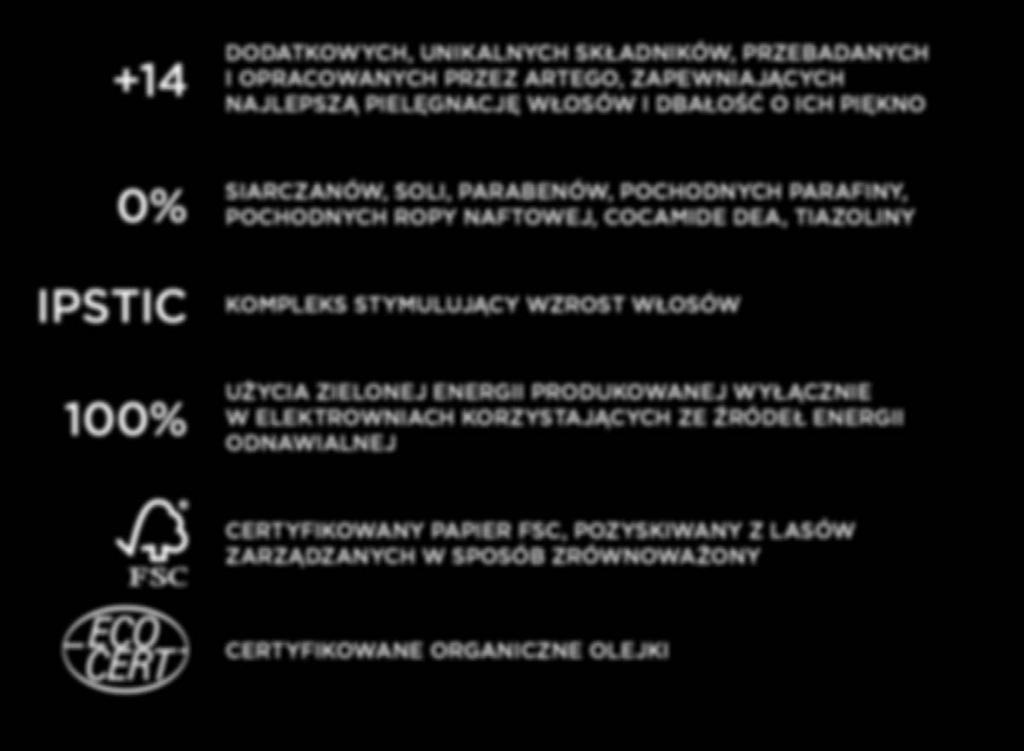 ENERGII PRODUKOWANEJ WYŁĄCZNIE W ELEKTROWNIACH KORZYSTAJĄCYCH ZE ŹRÓDEŁ ENERGII ODNAWIALNEJ