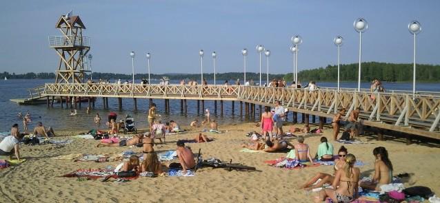 Op-Act w Dąbrowie Górniczej Lokany Pan Działania Dąbrowa Górnicza da Aktywnych da przeciwdziałania depopuacji oraz zatrzymania młodych mieszkańców: stworzenie atrakcyjnej przestrzeni