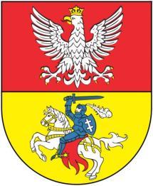 Miasto Białystok PROGRAM OCHRONY ŚRODOWISKA PRZED
