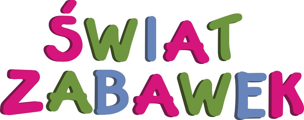 Wykaz Partnerów Programu Duża Rodzina i rodzaj oferowanych ulg Lp. Logo Partnera Nazwa podmiotu Partnera Programu dane teleadresowe 1. TMT INVEST www.tmtinvest.pl ul. NarUtowicza 10 Pon.- Wt. 11.