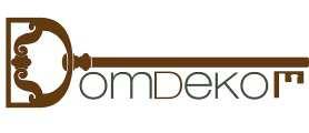 34. DOMDEKOR Artykuły Gospodarstwa Domowego www.centrumsas.pl ul. Sidorska 2K tel.