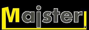 39. 40. Majster Plus (drzwi, tapety, panele, dywany) www.centrumsas.pl ul. Sidorska 2K e-mail: majster2@centrumsas.pl pon.-pt. 9.00-18.00 sob. 9.00-15.00 Oświetlenie www.centrumsas.pl ul. Sidorska 2K tel.