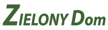 44. www.centrumsas.pl Zielony Dom i Ogród ul.