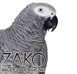 49. Sklep Zoologiczny ŻAKO www.zako-bp.pl ul.