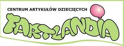 55. www.fartlandia.pl ul. Sidorska 2d tel. 83 344-03-52 Pon- Pt. 9.00-18.00 Sb. 9.00-14.00 FARTLANDIA Rabat 10% na zakup całego asortymentu z wyjątkiem promocji i przecen 56. 57. PHU ELTECH www.