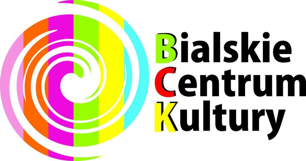 21. www.jbmultimedia.pl ul. Brzeska 107 A tel. 244-70-00 Pn.-Pt: 07:00-18:00 Sb. 07:00-15:00 JB Multimedia Zakup: 1) sprzętu RTV -3% 2) sprzętu IT 2% 3) akcesoriów -3% 22.