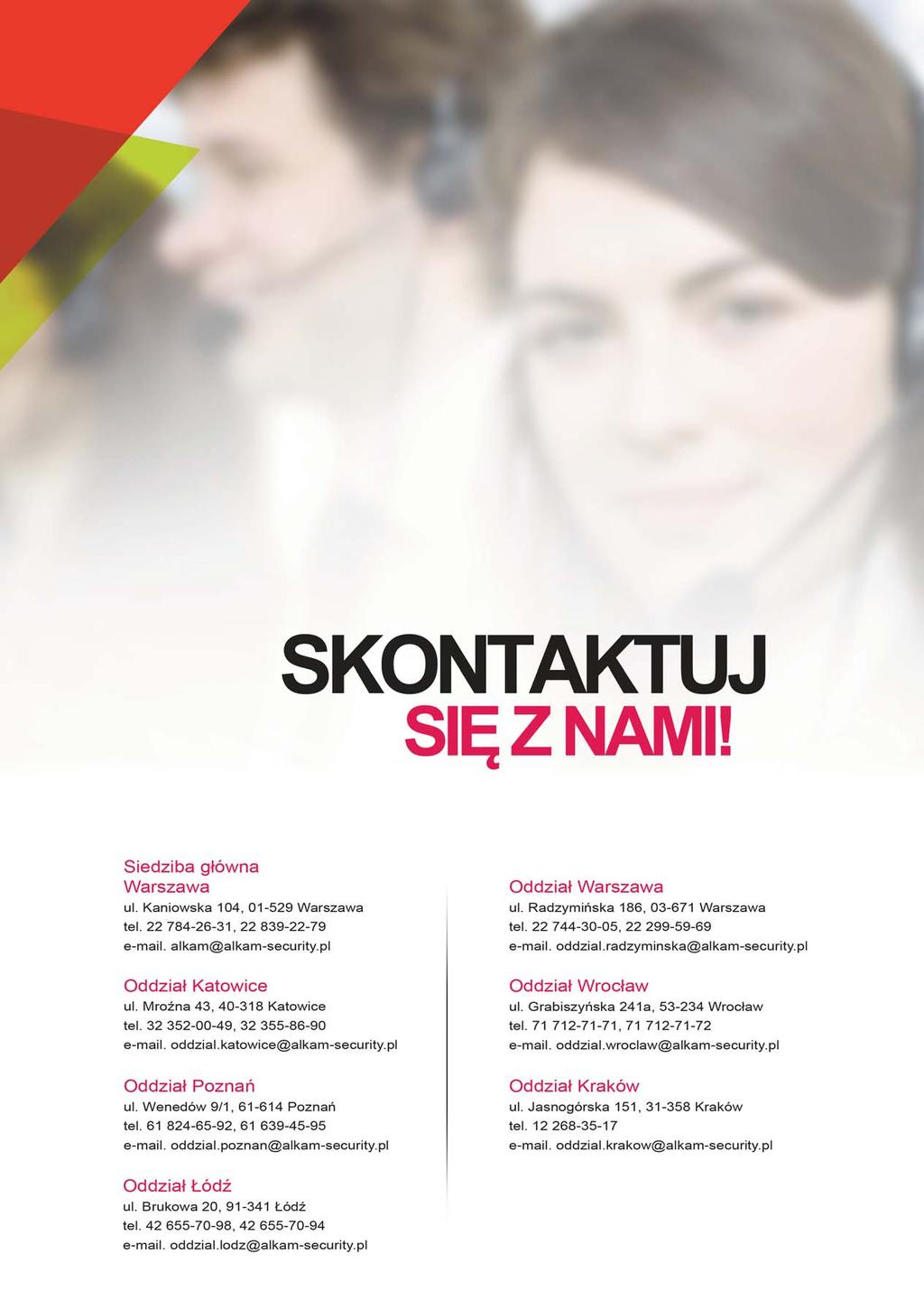 Edited with the trial version of Foxit dvanced PDF Editor To remove this notice,