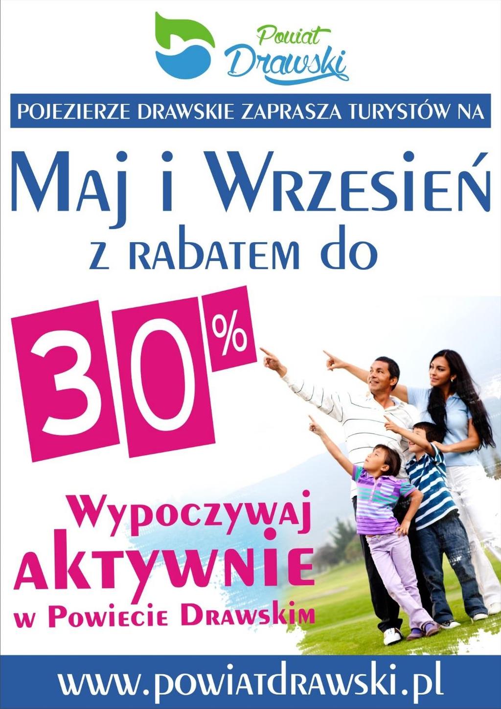 Wrzesień 2016 r.