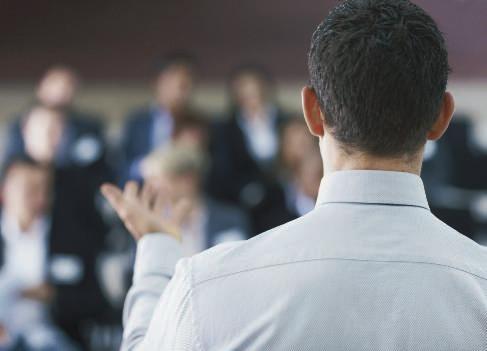Ogólna pomoc przy projektowaniu Seminaria : Wiedza z pierwszej ręki Za pomocą programu szkoleń i seminariów na temat systemów połączeń i zamocowań, wspiera użytkowników fachową wiedzą z pierwszej