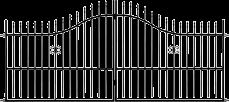wym. 7x36-9, zł 6390 +00 +00 system
