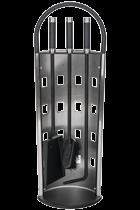 silnika 800 W;