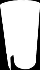 parkanex GLINKA