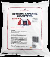 wy ELPROM 50 l - 77 zł,