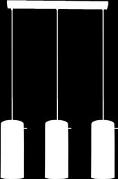 wys.: 80 cm,