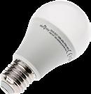 zwijany 9 90 Elektroniczny