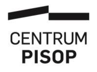 LISTA OCENY MERYTORYCZNEJ GRUPY NIEFORMALNE I GRUPY SAMOPOMOCOWE WE WSPÓŁPRACY Z PATRONEM Numer oferty 316/2017/FIO 159/2017/FIO 39/2017/FIO 5/2017/FIO 262/2017/FIO 35/2017/FIO 65/2017/FIO