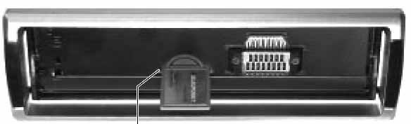 ELEMENTY OBS UGI 1 2 3