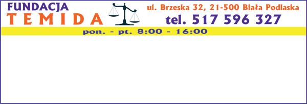83 342 32 32, 504 035 771 budowlane REMONTY łazienki, glazura, terakota, gładzie, malowanie, tynki żywiczne, ogrodzenia, klinkier, pustak łupany, panele ogrodzeniowe. Tel.