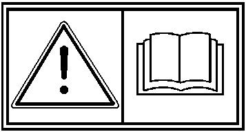 3.Grafika ostrzegawcza i informacyjna