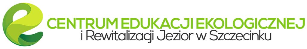 Data złożenia Dyrektor Centrum Edukacji Ekologicznej i Rewitalizacji Jezior Zespołu Placówek Oświatowych w Szczecinku Zwracam się z prośbą o przyjęcie do