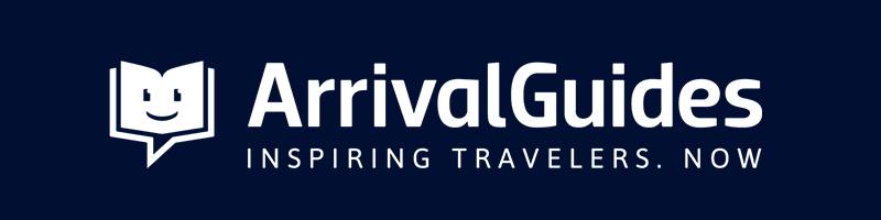 da: Varsavia in collaborazione con Warsaw Tourist