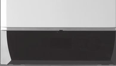 24 (H-PL)  28