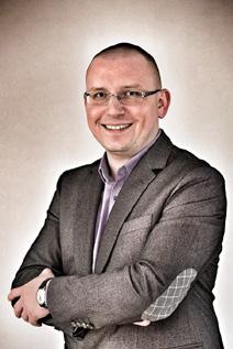 9 kroków do skutecznego wynajmu biura Na co zwracać uwagę przy wynajmowaniu powierzchni pod biuro Marek Banach Dynamiczny, by nie powiedzieć gwałtowny, rozwój rynku biurowego w Polsce powoduje, że