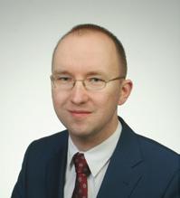 Wykładnia planu miejscowego Wybrane problemy dr Maciej J.Nowak Wykładnia miejscowych planów zagospodarowania przestrzennego sprowadza szereg problemów.